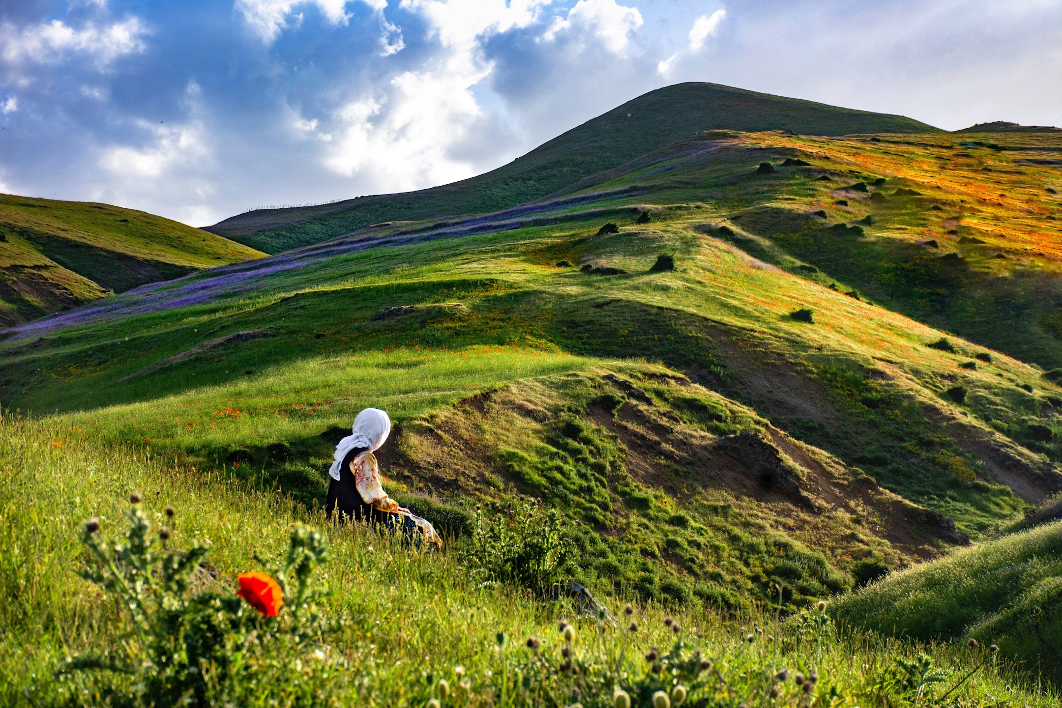 madhmaheshwar tour package